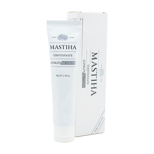 Mástique - pasta de dentes, 85 g