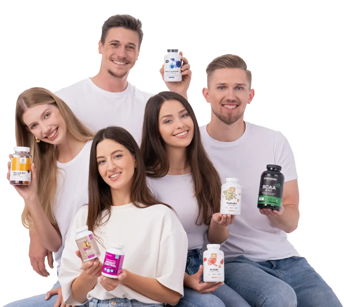 Os produtos mais procurados ​​num só lugar!