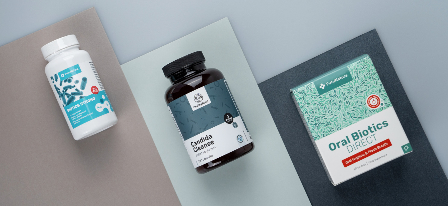 Digestão e estômago