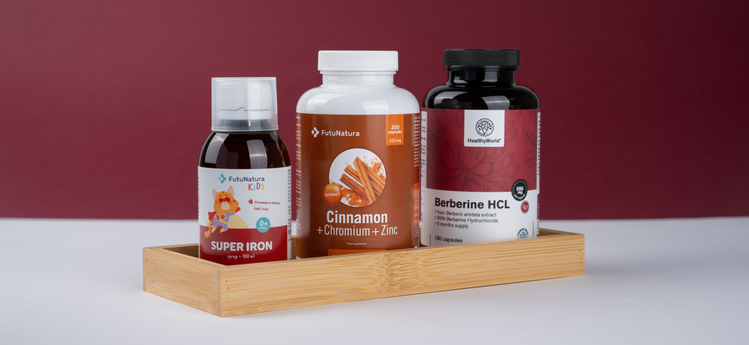 Coração, sangue e vasos sanguíneos