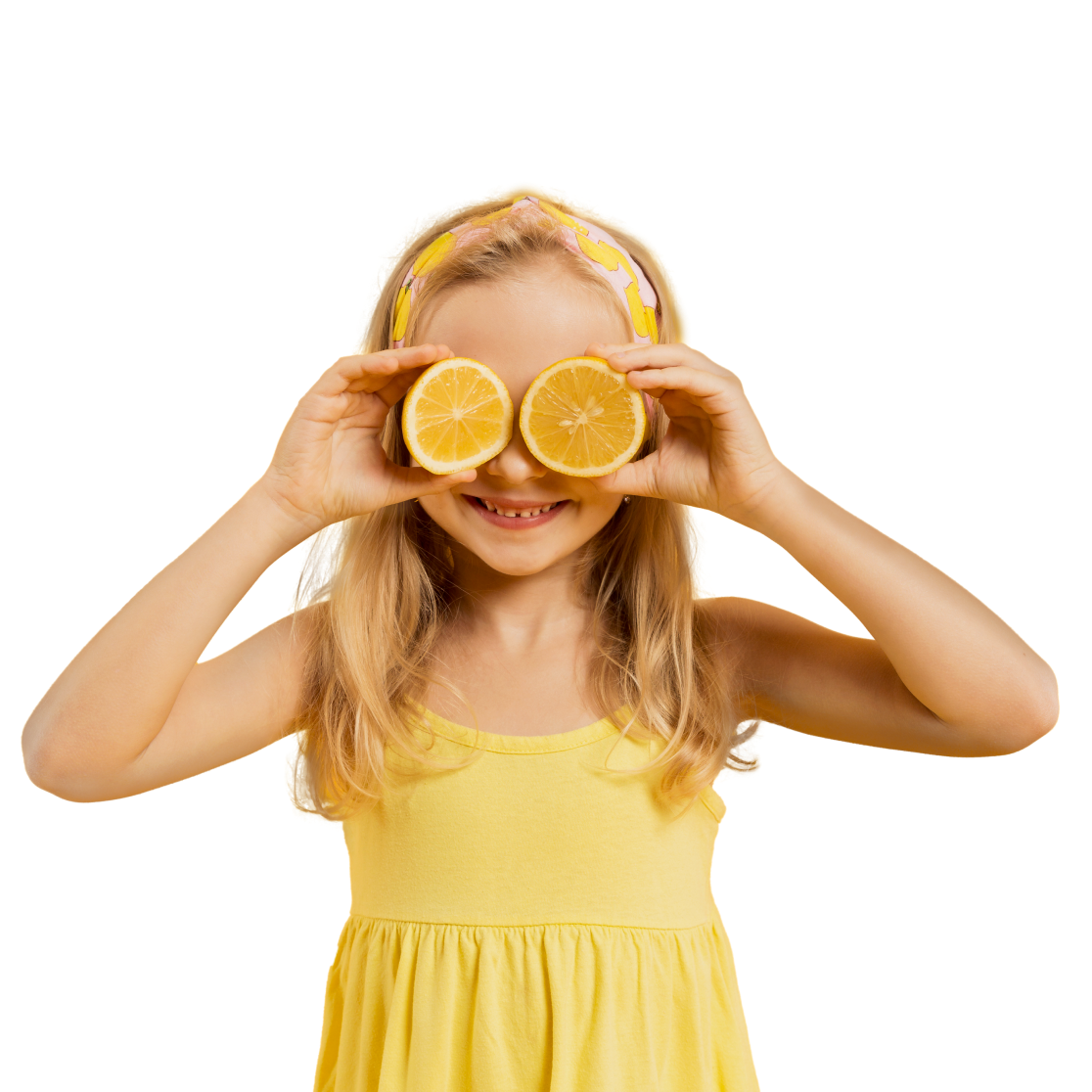 Garanta as defesas dos seus filhos