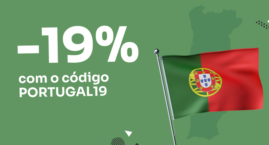 Dia de Portugal 2026