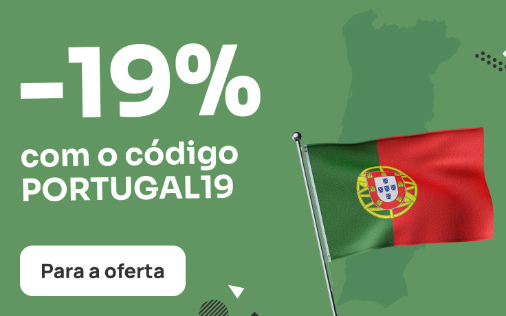 Dia de Portugal 2026