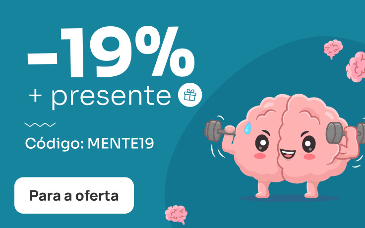 Brain Day 2026