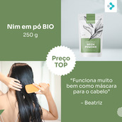 Image preview 1
