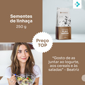 Image preview 1