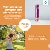 Image preview 1