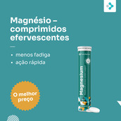 Image preview 2