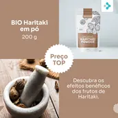 Image preview 1
