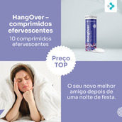 Image preview 1