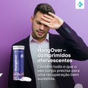 Image preview 1