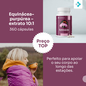 Image preview 2