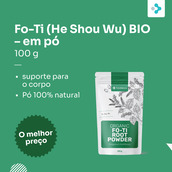 Image preview 2