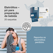 Image preview 1
