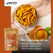 Image preview 1