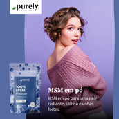 Image preview 1