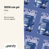 Image preview 2