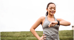 Calculadora de consumo diário de energia