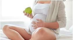 Quer saber quando vai dar à luz? 