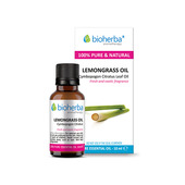 Óleo essencial de erva-príncipe, 10 ml