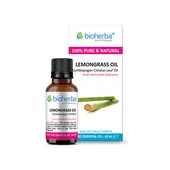 Óleo essencial de erva-príncipe, 10 ml