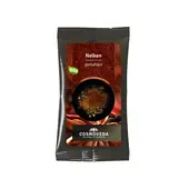 BIO Cravos-da-índia em pó – moídos, 10 g
