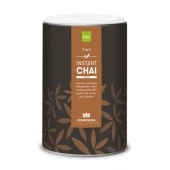 Chá BIO Instant Chai Latte - Pure, 180 g