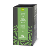 Chá BIO Vata, 25 x 1,8 g