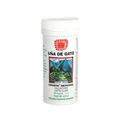 Unha-de-gato