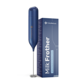 Espumador de leite, 1 unidade