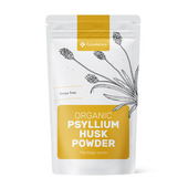 Psílio BIO – em pó, 250 g