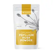 Psílio BIO – em pó, 250 g