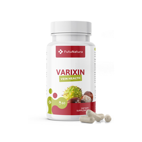 varizes