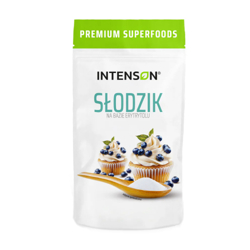 Stevia. Opis izdelka prehranskega dopolnila. Estévia. Descrição do produto de suplemento alimentar.