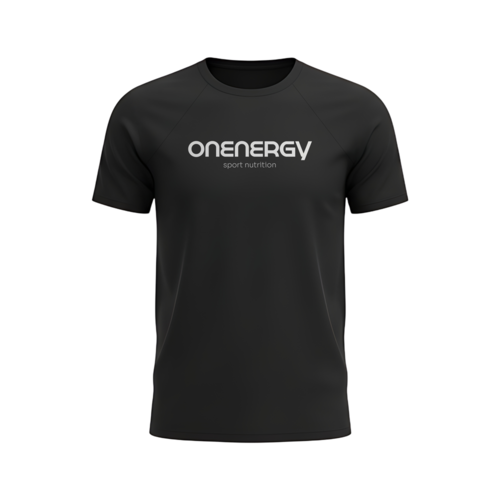 T-shirt masculina L, 1 unidade
