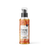 Tan Up – óleo bronzeador, 150 ml