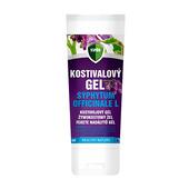 Gel de consólida, 200 ml