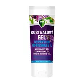 Gel de consólida, 200 ml