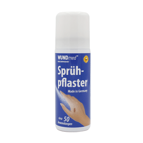 Penso em spray, 40 ml