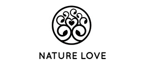 Nature Love