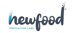 NewFood