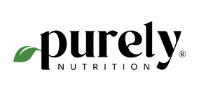 Purely Nutrition