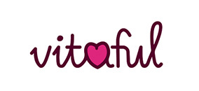 Vitaful