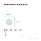 Image preview 1