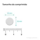 Image preview 1