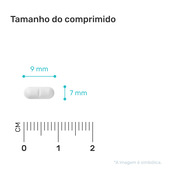 Image preview 1