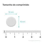 Image preview 1