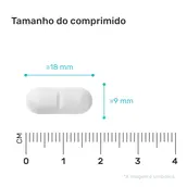 Image preview 1